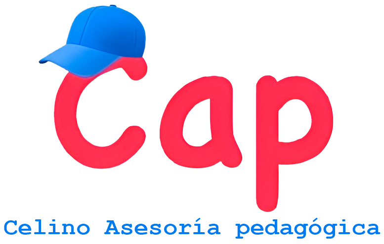 Logo Roberta Celino